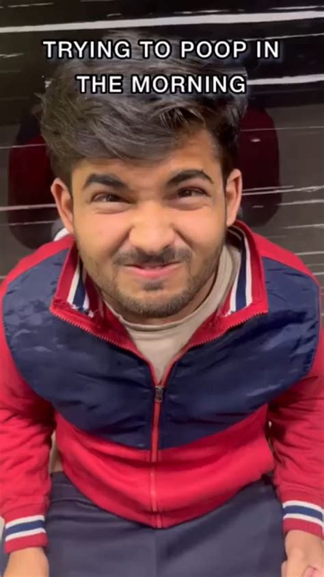 Let's Go Pooping に対する画像結果