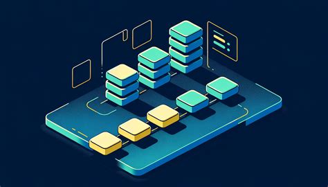 TypeScript Data Structures に対する画像結果