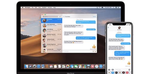 Image result for iOS Version Code