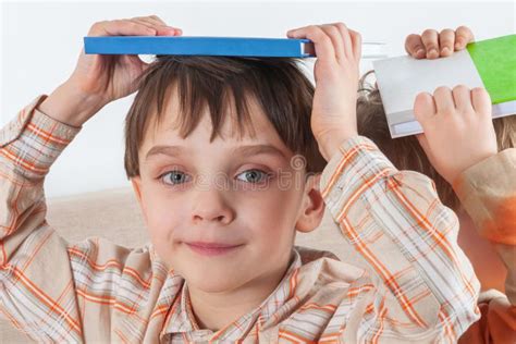 Toradh íomhá ar Een Boek Over Working Capital