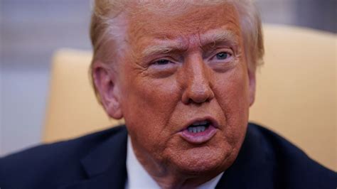 Toradh íomhá ar At and T