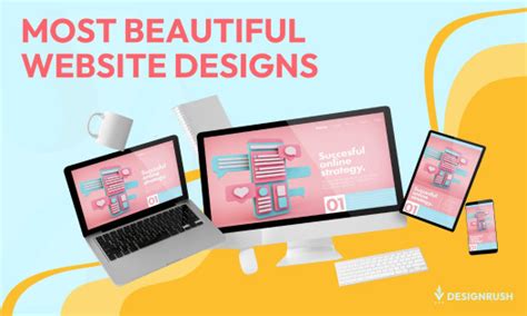 Image result for Beautiful Website Design UI