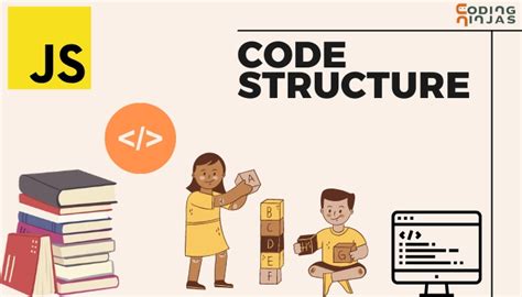 Image result for Coding Structure Designer