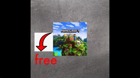 Image result for Download Tlauncher Java without Admin Free