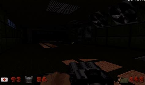 Afbeeldingsresultaten voor Alien 3 Fury 161