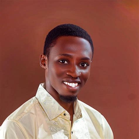 Brain Python Language に対する画像結果