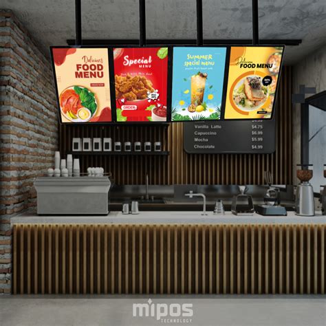 Toradh íomhá ar LED Menu PNG