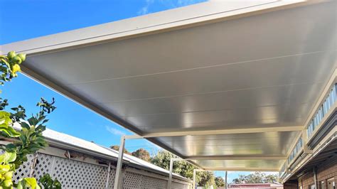 Image result for Colorbond Different Colours