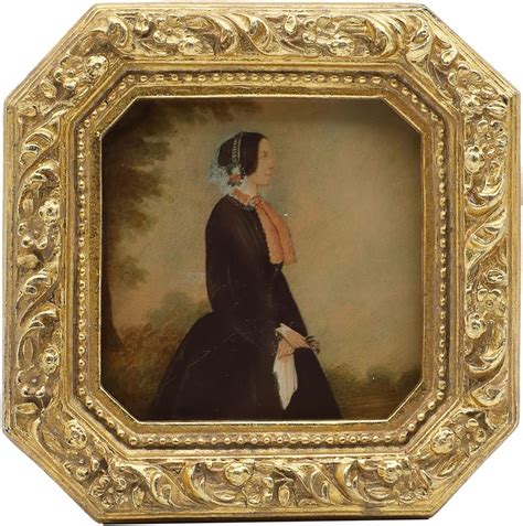 Image result for Small Octagonal Frame