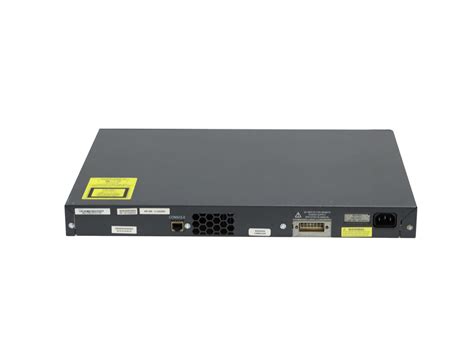 Image result for 3560 Cisco Switch Icon