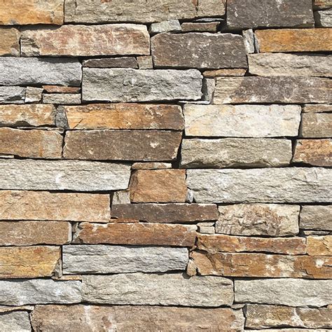 Image result for Stone Cladding Texture
