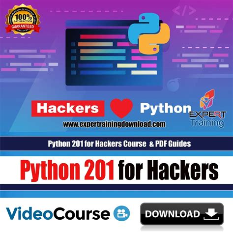 Image result for Python for Hackers