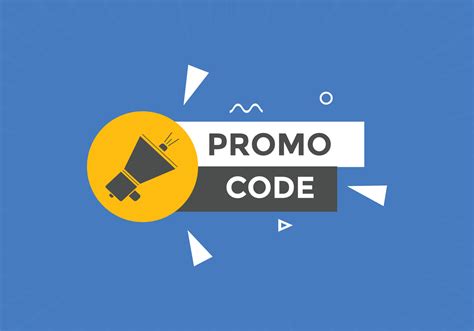Text Promo Codes に対する画像結果