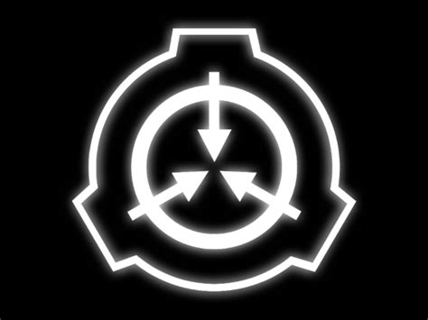 Image result for Site 72 SCP Foundation