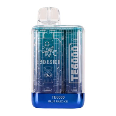 Eddesign Vape के लिए छवि परिणाम