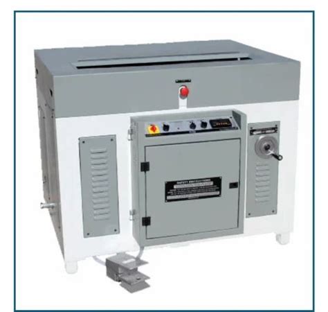 Toradh íomhá ar Notebook Squaring Machine