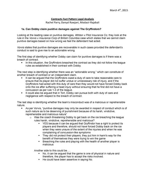 Afbeeldingsresultaten voor Contract Pattern