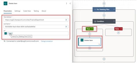 Afbeeldingsresultaten voor Document Library SharePoint Power Automate