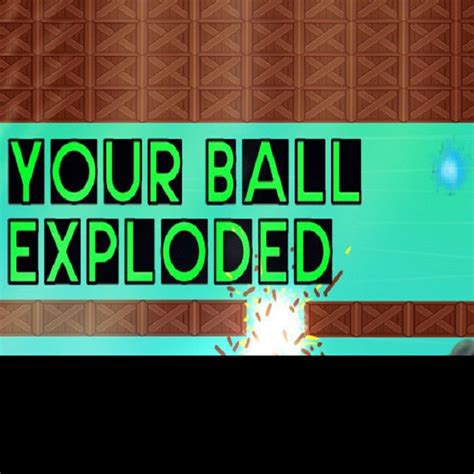 Image result for Exploded Ball Meme