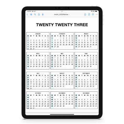 Image result for Free Day On Line Planner 2023