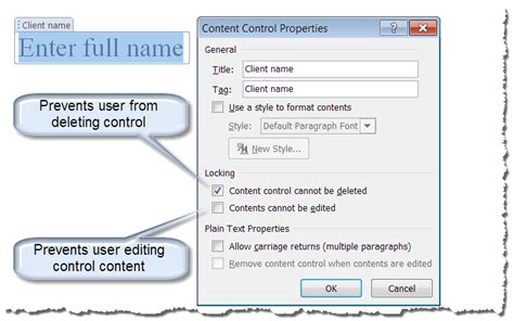 Toradh íomhá ar Pyro Bounding Box