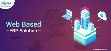 Image result for Web-Based ERP Software