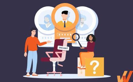 Toradh íomhá ar HR Operations