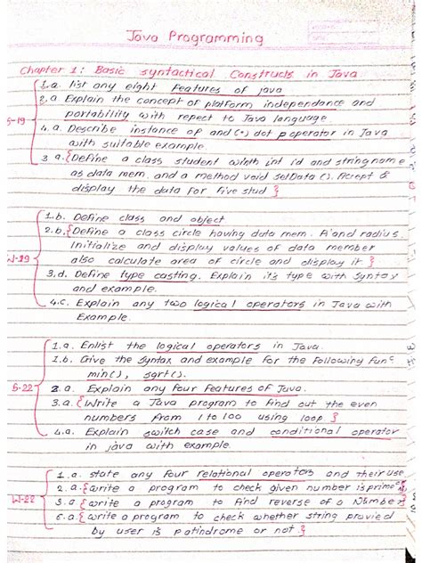 Small Basic Questions Java に対する画像結果