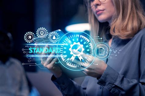 Image result for Work Flow Process Automation