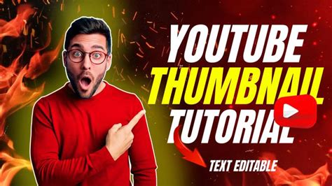 Image result for C Language Tutorial Thumbnail