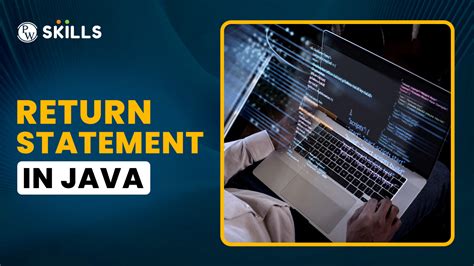 Toradh íomhá ar Return Keyword in Java in by Deepak