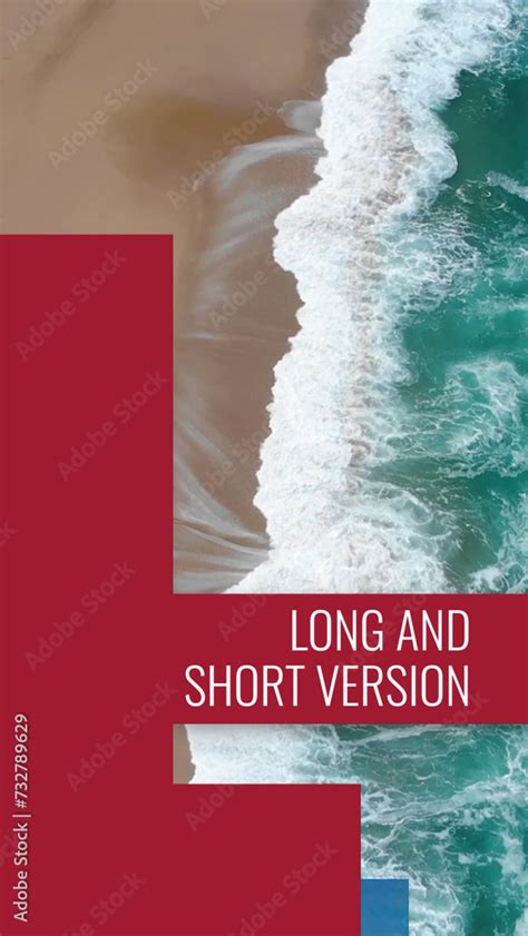 Toradh íomhá ar HTML Multi-Purpose Block Element