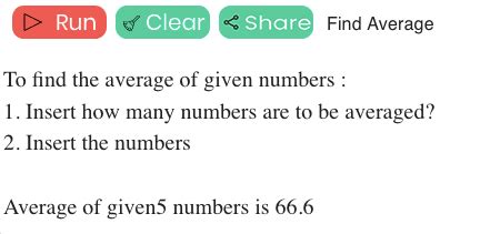 Image result for Coding and Math Problems