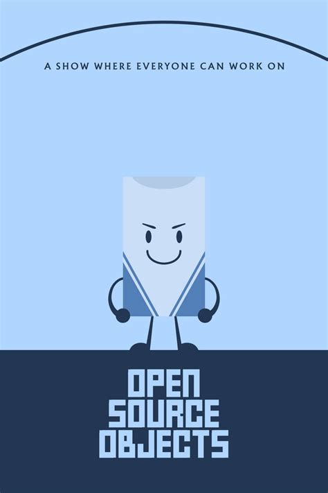 Image result for Open Source Objects Logo