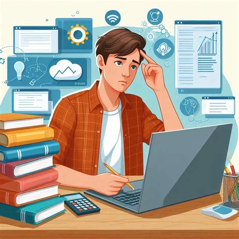 Image result for Graphics INR Programming