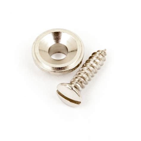 Image result for Dynaguide String Guide