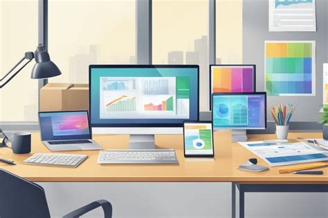 Visual Inventory Management Software に対する画像結果