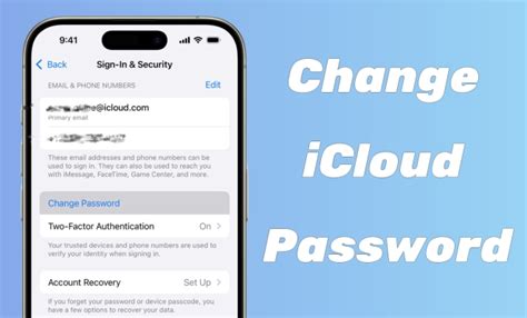 User Interface Password iPhone に対する画像結果