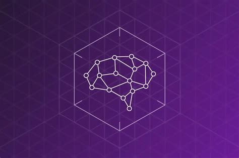 Image result for Vector Index Database Pictogram