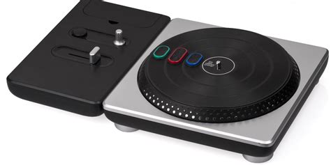 Image result for Game Peripherals