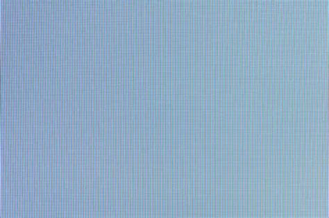 Image result for Projection Screen Texture