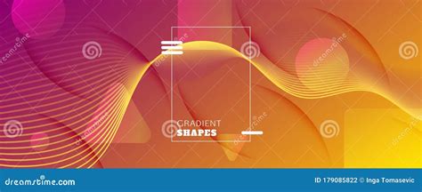 Abstract Flow Pattern Vector に対する画像結果