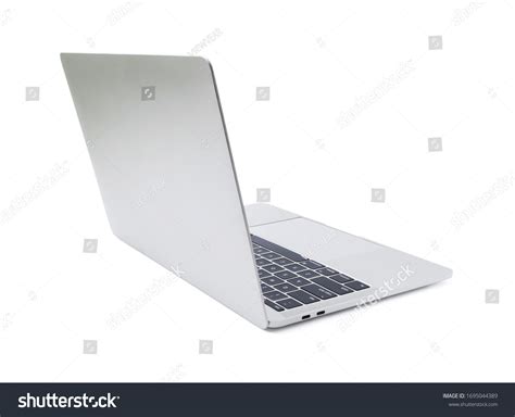 Image result for Laptop Computer Back