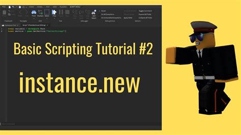Image result for How to Open Script in Roblox Studio