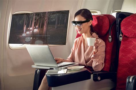 Virtual Display Manager に対する画像結果