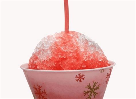 Image result for Tropical Ice Syrup