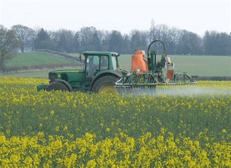 GMO Herbicide に対する画像結果