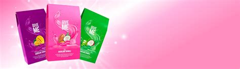 Image result for Give Me Bundle