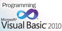 Image result for Virtual Basic 2010