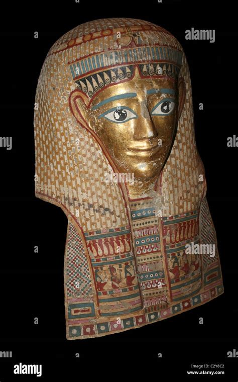 Toradh íomhá ar Murder Mask